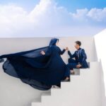 WhatsApp Image 2025-10-29 at 16.57.08