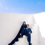 WhatsApp Image 2025-10-29 at 16.57.09 (1)