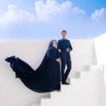 WhatsApp Image 2025-10-29 at 16.57.09