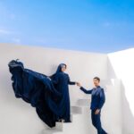 WhatsApp Image 2025-10-29 at 16.57.10