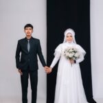 WhatsApp Image 2025-10-29 at 16.57.14 (1)