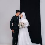 WhatsApp Image 2025-10-29 at 16.57.14