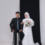 WhatsApp Image 2025-10-29 at 16.57.18 (1)