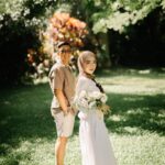 WhatsApp Image 2025-11-01 at 12.34.08