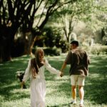 WhatsApp Image 2025-11-01 at 12.34.09 (2)