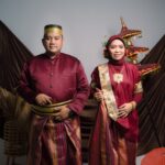 WhatsApp Image 2025-11-02 at 08.49.02