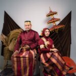 WhatsApp Image 2025-11-02 at 08.49.03