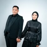 WhatsApp Image 2025-11-02 at 08.49.05 (1)