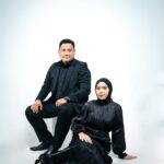 WhatsApp Image 2025-11-02 at 08.49.05