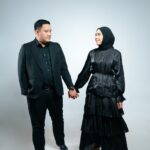 WhatsApp Image 2025-11-02 at 08.49.06