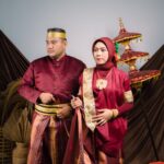 WhatsApp Image 2025-11-02 at 08.49.07 (1)