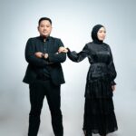 WhatsApp Image 2025-11-02 at 08.49.07