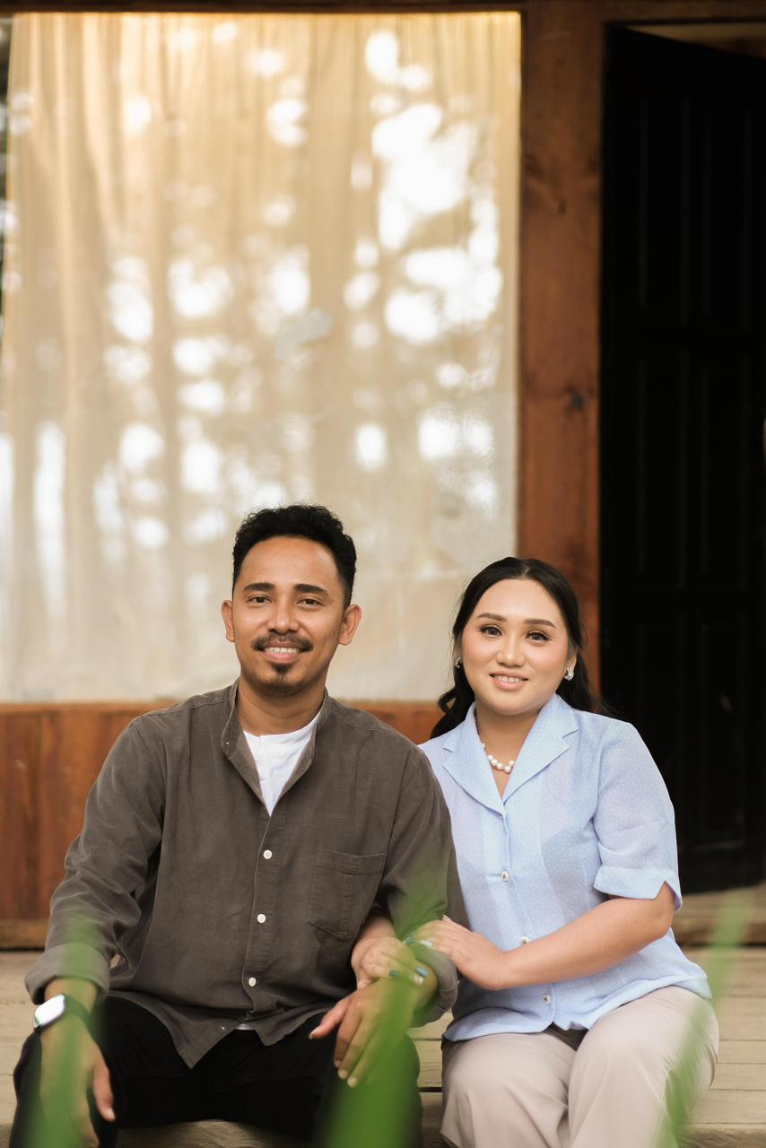 WhatsApp Image 2025-11-02 at 20.46.18 (1)