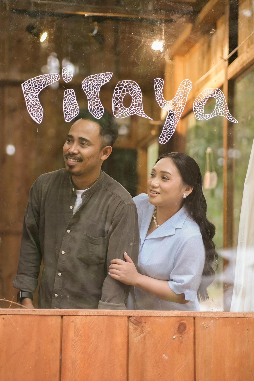 WhatsApp Image 2025-11-02 at 20.46.18