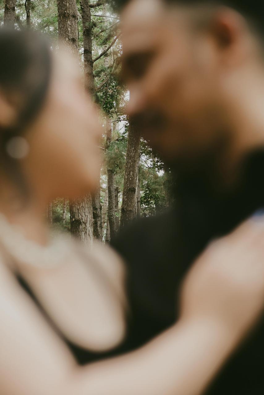 WhatsApp Image 2025-11-02 at 20.46.20