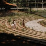 WhatsApp Image 2025-11-02 at 21.35.33