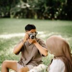 WhatsApp Image 2025-11-02 at 21.35.36