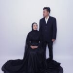 WhatsApp Image 2025-11-03 at 15.13.48