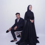 WhatsApp Image 2025-11-03 at 15.13.49 (1)