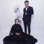 WhatsApp Image 2025-11-03 at 15.13.49