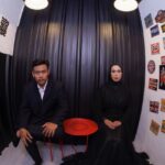 WhatsApp Image 2025-11-03 at 15.13.51 (1)