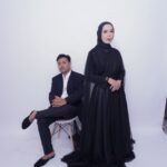 WhatsApp Image 2025-11-03 at 15.13.51