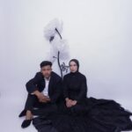 WhatsApp Image 2025-11-03 at 15.13.52