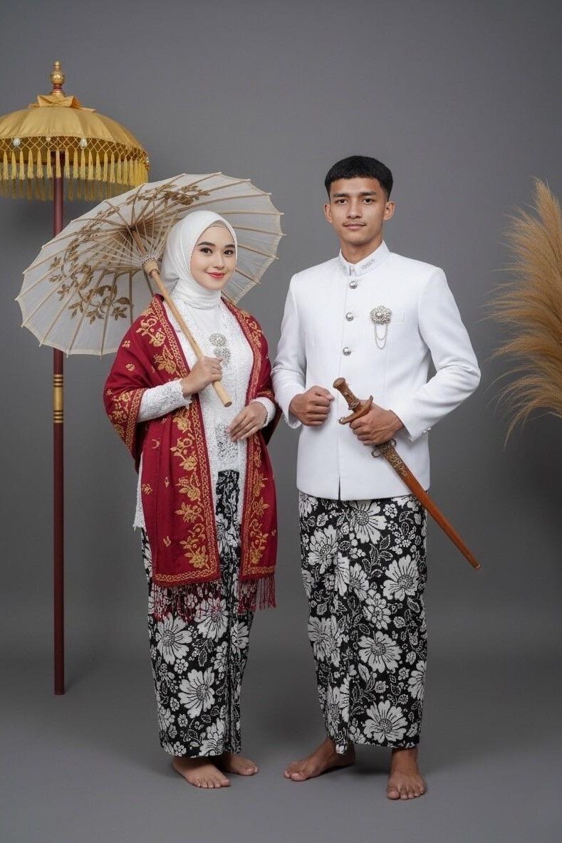 WhatsApp Image 2025-11-04 at 12.48.19 (2)