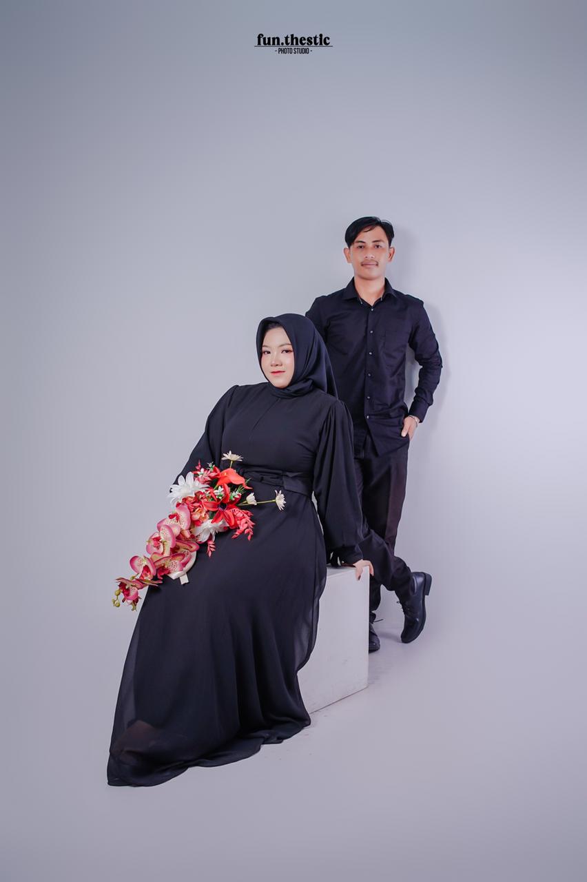 WhatsApp Image 2025-11-04 at 17.35.17 (1)