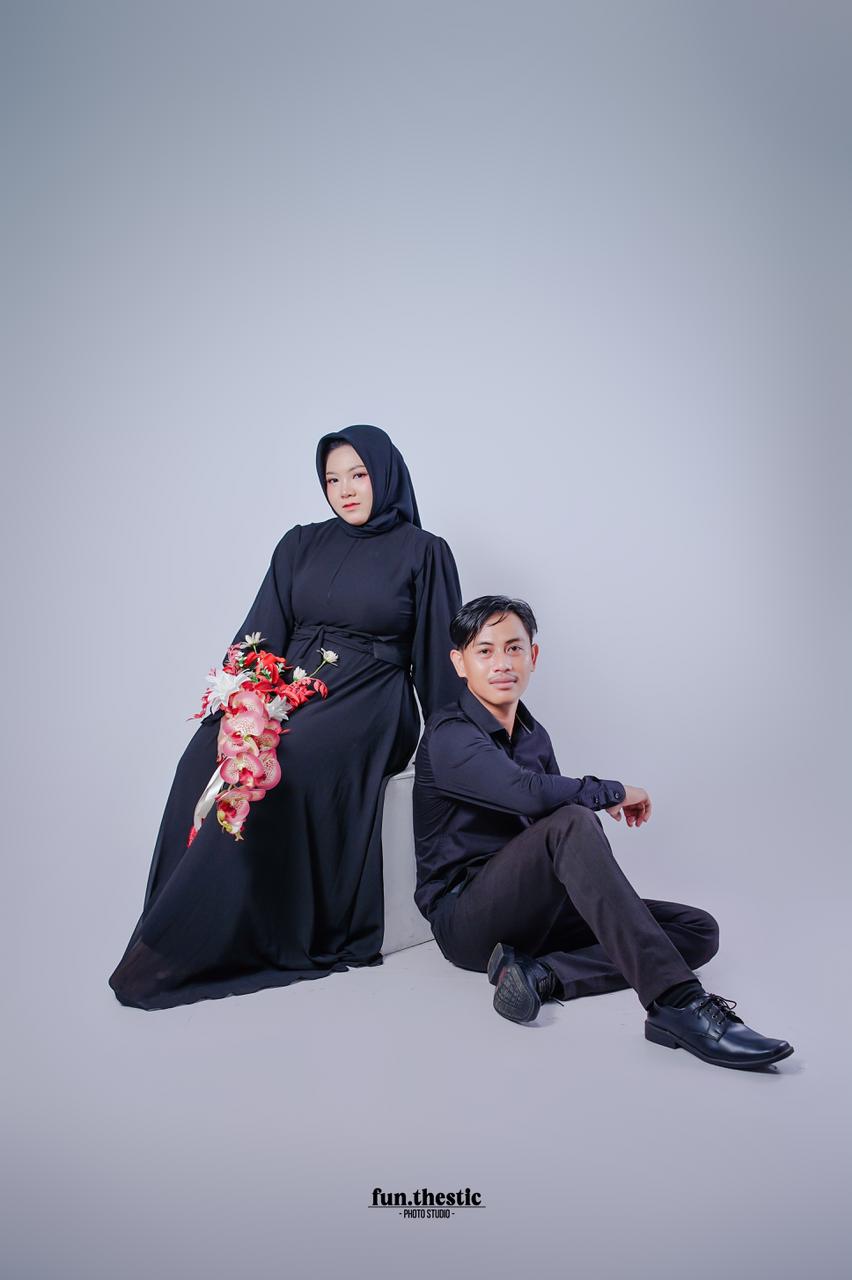 WhatsApp Image 2025-11-04 at 17.35.18