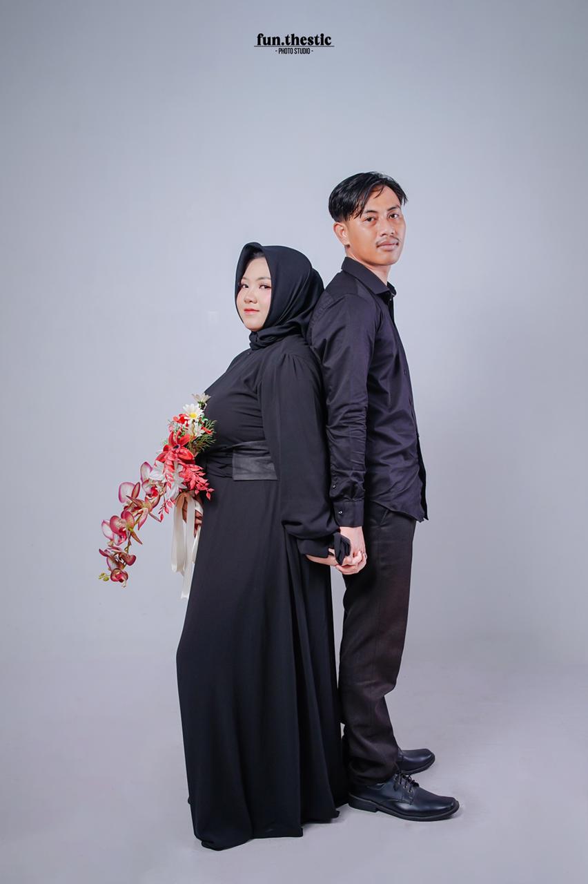 WhatsApp Image 2025-11-04 at 17.35.19