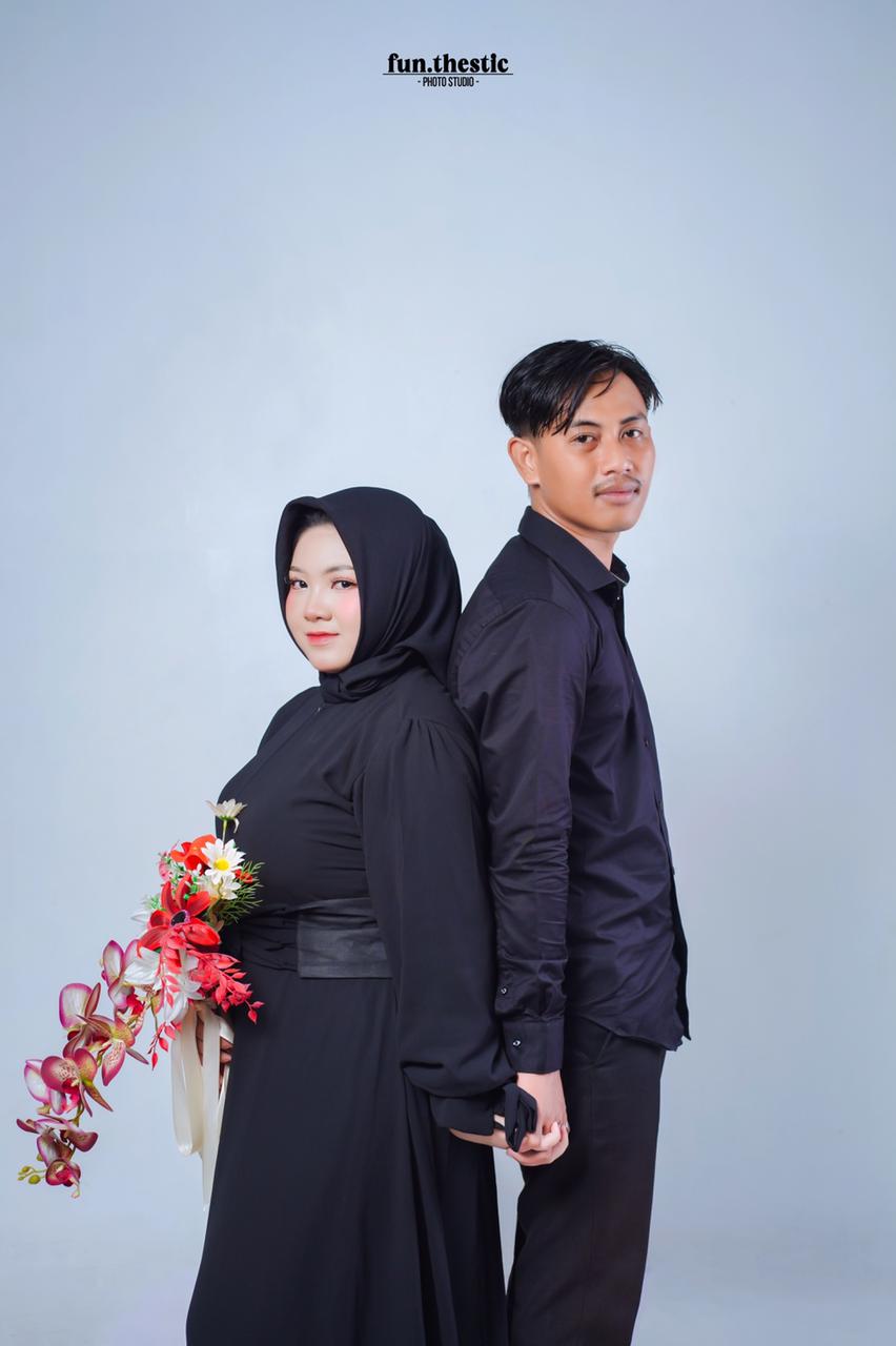 WhatsApp Image 2025-11-04 at 17.35.20 (1)