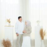 WhatsApp Image 2025-11-05 at 19.06.27 (1)