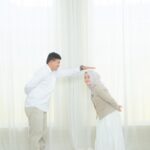 WhatsApp Image 2025-11-05 at 19.06.27