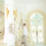 WhatsApp Image 2025-11-05 at 19.06.28 (1)