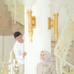 WhatsApp Image 2025-11-05 at 19.06.28