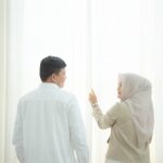 WhatsApp Image 2025-11-05 at 19.06.28 (2)