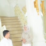 WhatsApp Image 2025-11-05 at 19.08.40