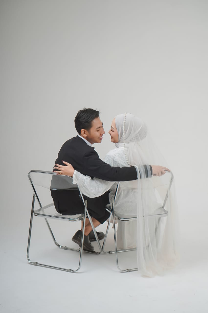 WhatsApp Image 2025-11-06 at 12.27.08 (1)