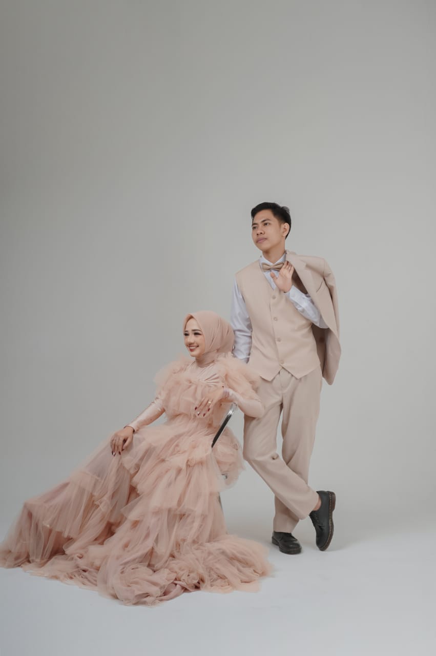 WhatsApp Image 2025-11-06 at 12.27.09 (1)