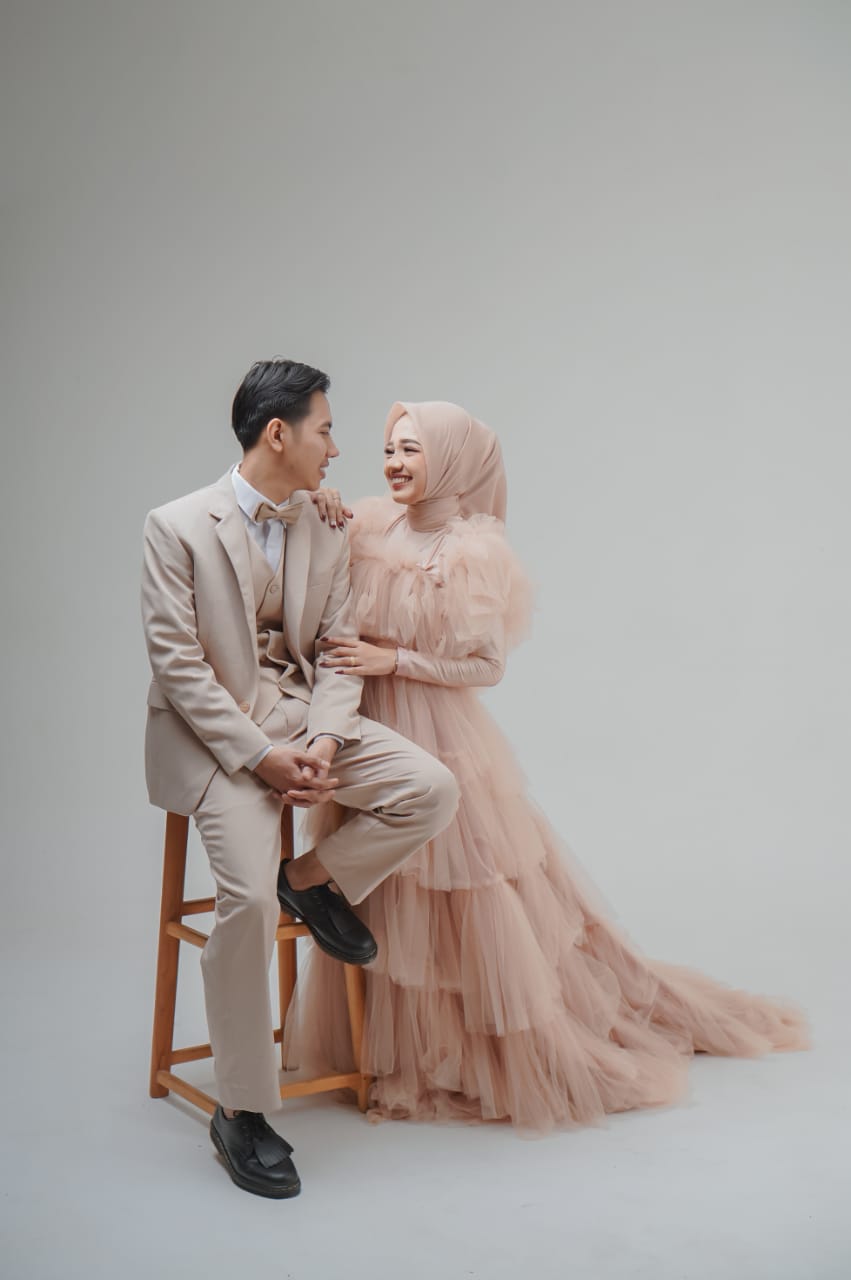 WhatsApp Image 2025-11-06 at 12.27.09