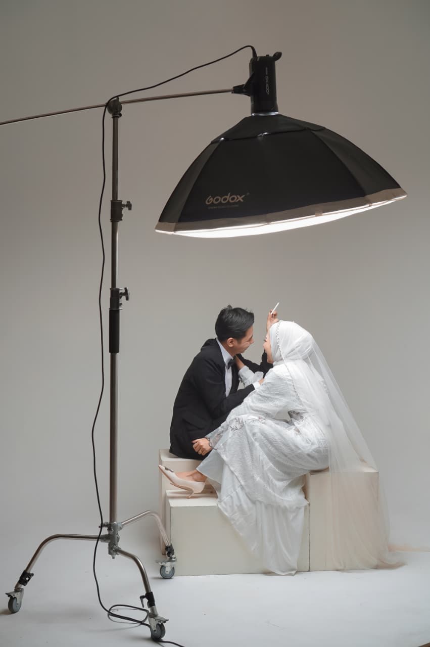 WhatsApp Image 2025-11-06 at 12.27.11 (2)