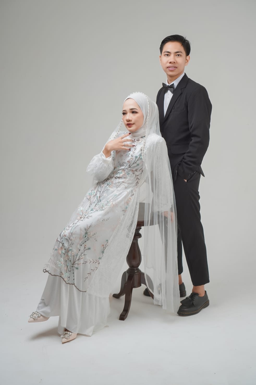 WhatsApp Image 2025-11-06 at 12.27.12 (1)