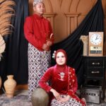 WhatsApp Image 2025-11-06 at 18.15.21