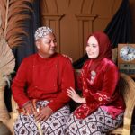 WhatsApp Image 2025-11-06 at 18.15.22 (1)