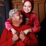 WhatsApp Image 2025-11-06 at 18.15.22