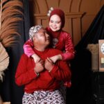 WhatsApp Image 2025-11-06 at 18.15.23