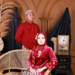 WhatsApp Image 2025-11-06 at 18.15.24 (1)