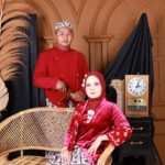 WhatsApp Image 2025-11-06 at 18.15.24