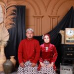 WhatsApp Image 2025-11-06 at 18.15.24 (2)